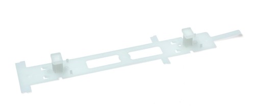 Support plastique pour - en,