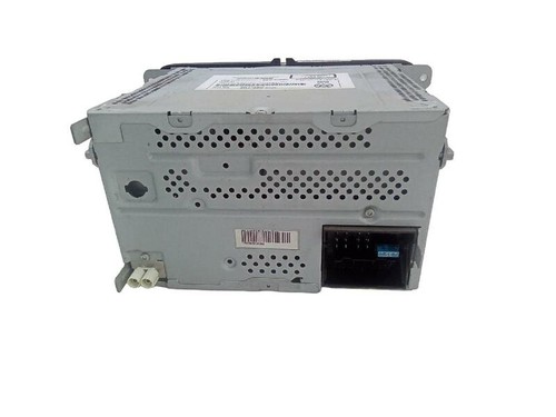 3c8035195 écran multifunction