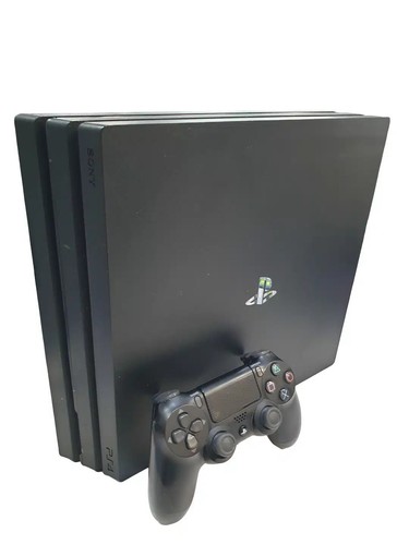 Sony playstation pro to - pro,