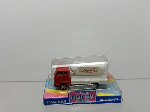 400 norev mini jet volvo - -,