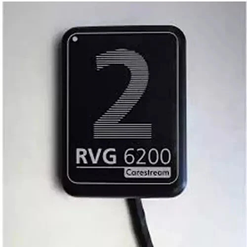 Carestream kodak rvg 6200 - rvg,