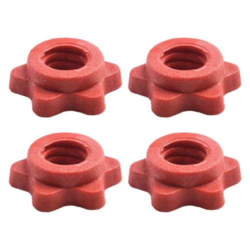 Pour accessoire fixé - pour,