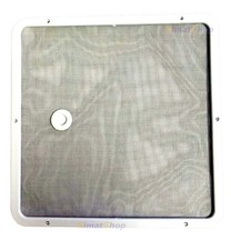 Remplacement Moustiquaire pour