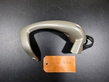 06-10 Buell Ulysses XB12X