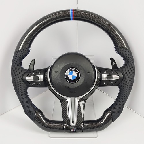 Volant avec airbag bmw série - volant,