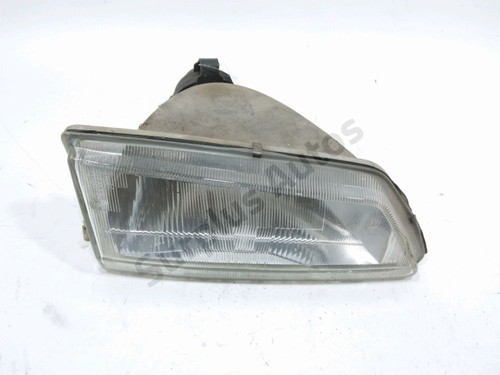 Phare droit 6205c7 peugeot 106 - phare,