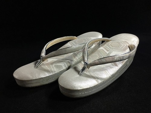 O0927 sandales japonaises - o0927,