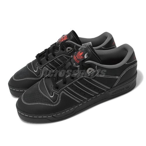 Adidas originals rivalry low - adidas,