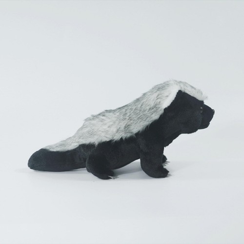 Jouet peluche miel - jouet,