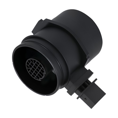 Capteur maf for bmw e65 - capteur,