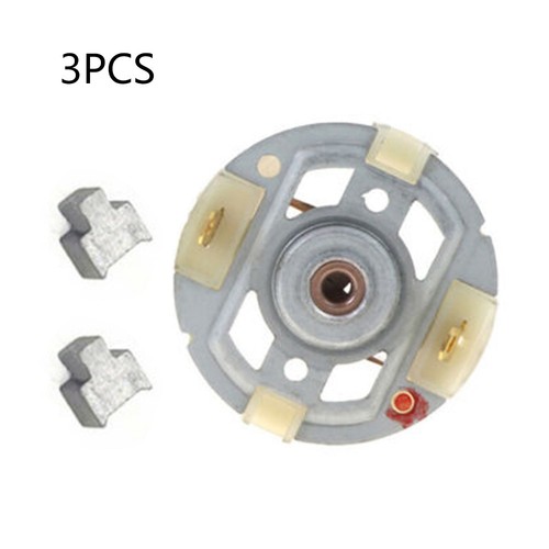 Perceuse moteur brosse carbone - perceuse,