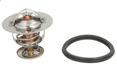 Thermostat liquide de - liquide,