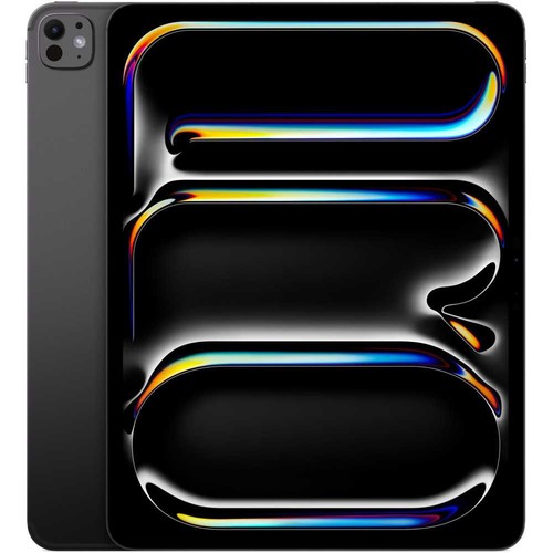Apple ipad pro 13 - ipad,