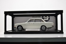Volvo 164 1970 cascade - 164,