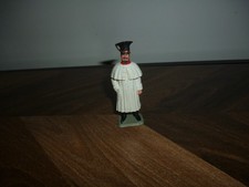 Starlux Soldat napoléon