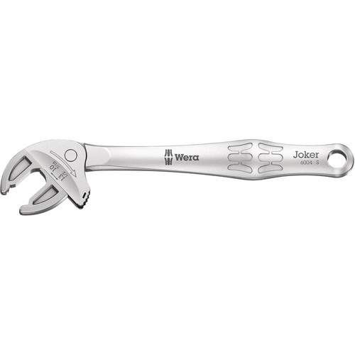Wera 05020100001 6004 joker - wera, s