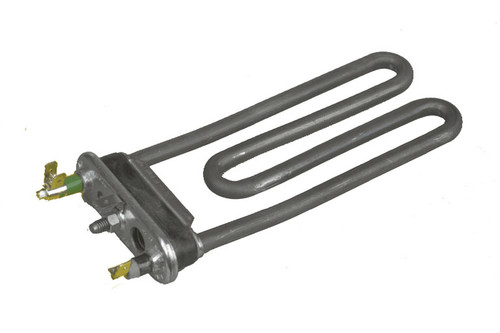 Resistance sonde - resistance+tr.,