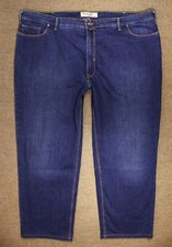 Jean homme PIERRE CARDIN 3803