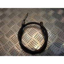 cable compte tour moto honda