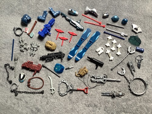Accessoires lanard joe - lanard,