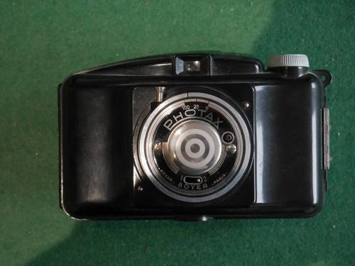 Photax boyer appareil - photax,
