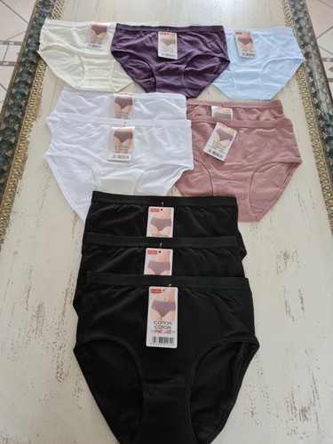 Lot culottes femme 92 - lot, de