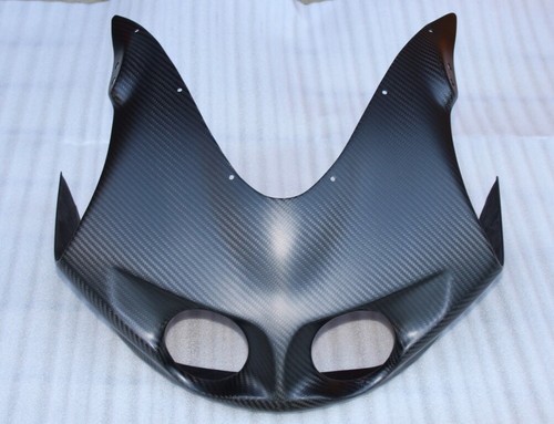 Tête fourche buell xb9r - tÊte,