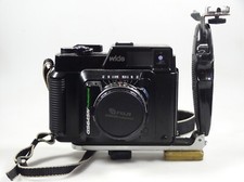 Fuji GS645 wide très bel état