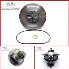 Groupe Tronqué pour Mini Peugeot 1.6 THP EP6 135kW - 147 Kw 53039700117