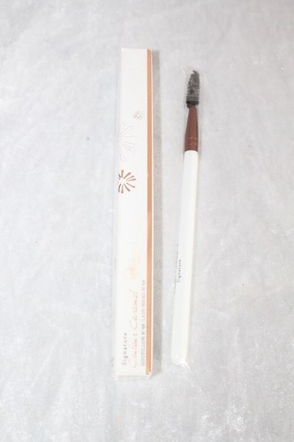 Couleur caramel signature - caramel,