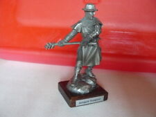 LES ETAINS DU GRAAL SERGENT TEMPLIER SANS BOITE LES ETAINS DU PRINCE  MOYEN AGE