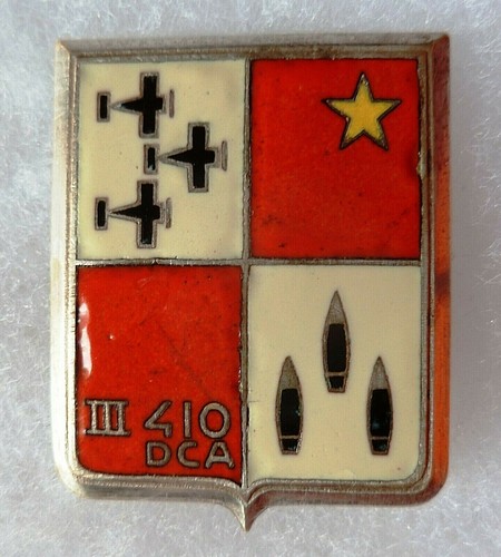 Wwii 1940 insigne - wwii,
