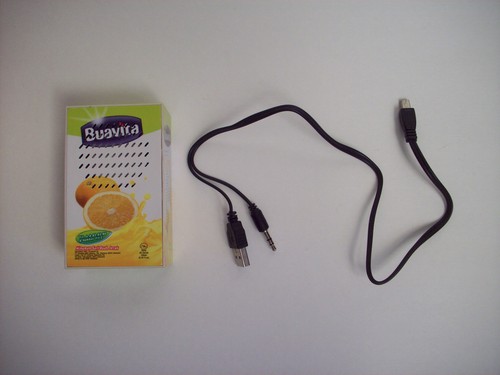 Lot four multimedia - lot,