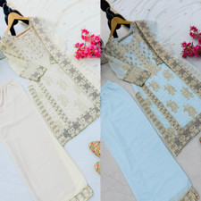 Magnifique Haut Palazzo En