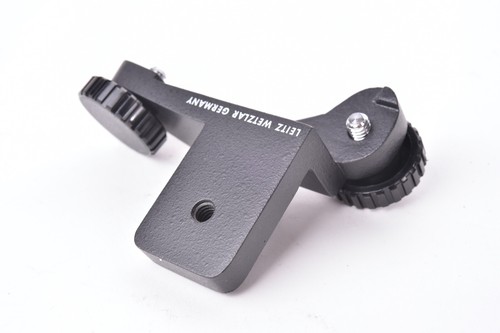 Accessoire leica leitz 14276 - accessoire,