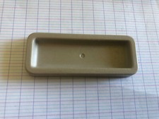 PLAYMOBIL MANGEOIRE BASSE POUR