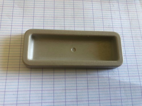 Playmobil mangeoire basse pour - basse,