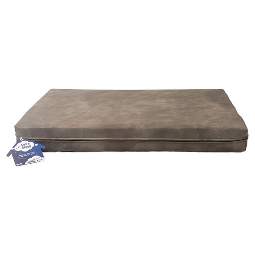 Lits Mellow Matelas