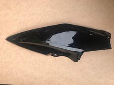 BMW K1600 BAGGER GTL 2017-2020