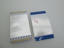 Samsung UN39FH5000 Cable