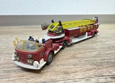 Corgi major toys american - toys,