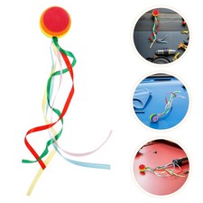  5 Pcs Boule D'antenne De