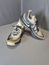 Nike Air Max Infuriate Shoes