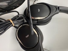 Casque TV universel sans fil