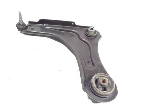 545010012r bras suspension - de,