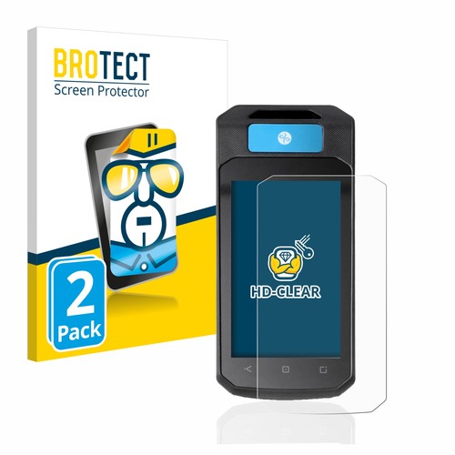 Pièces film protection - pièces,
