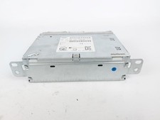 9810475880 système navegation
