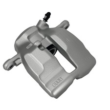 Étrier Frein Flottant Avant