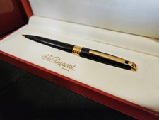 Stylo Bille DUPONT  OLYMPIO