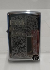 Briquet de collection Zippo